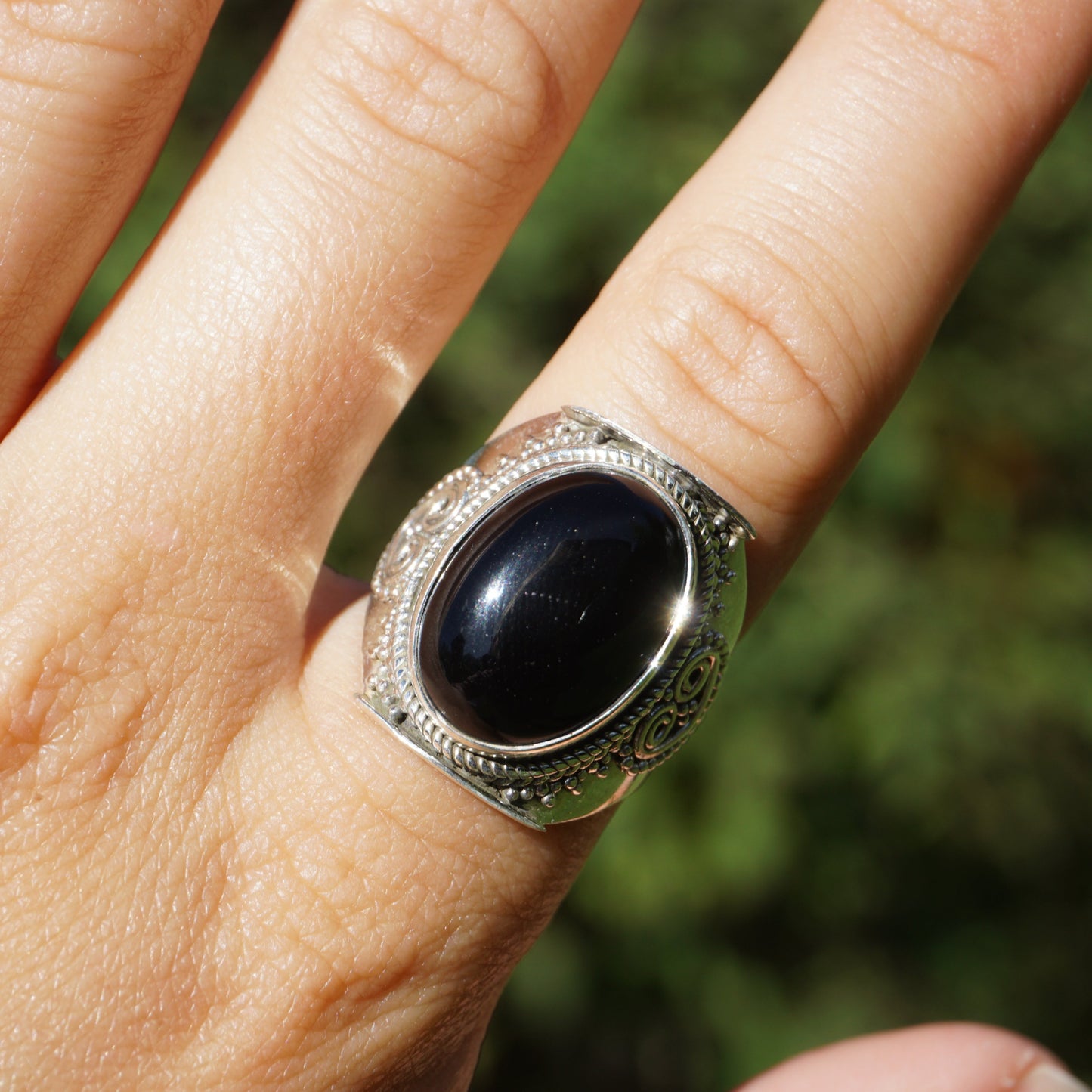 Onyx