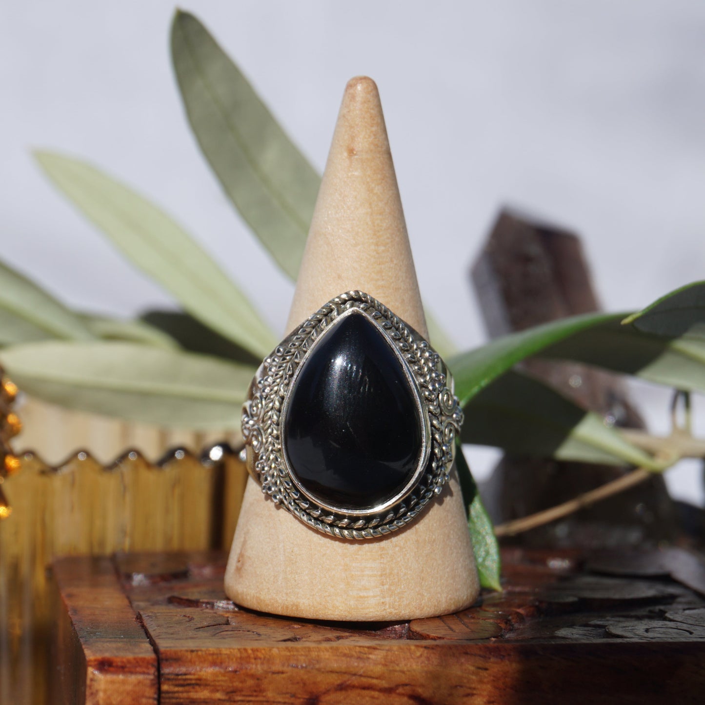 Onyx