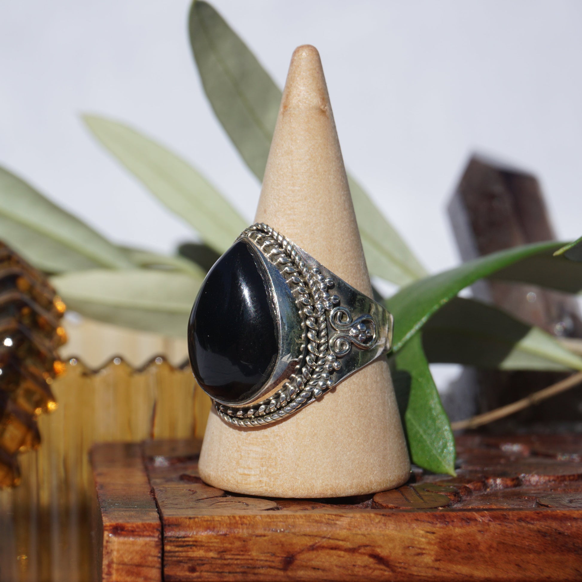 Onyx