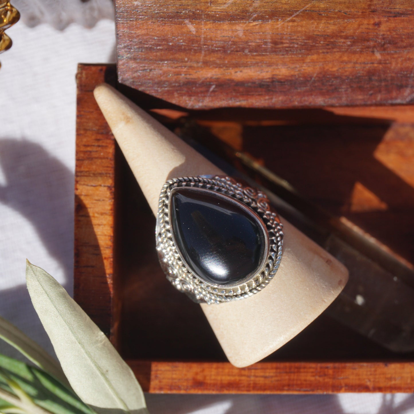 Onyx