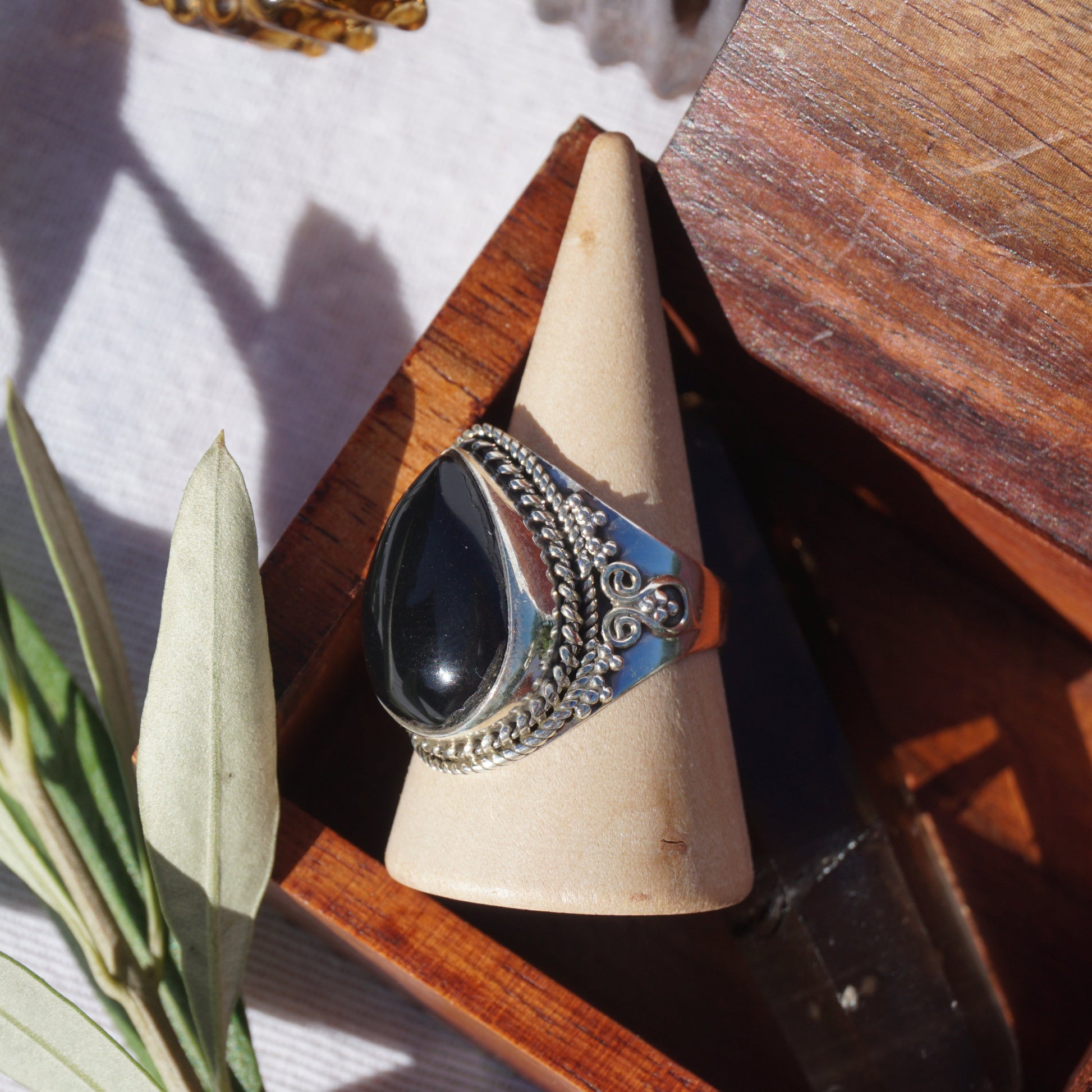 Onyx