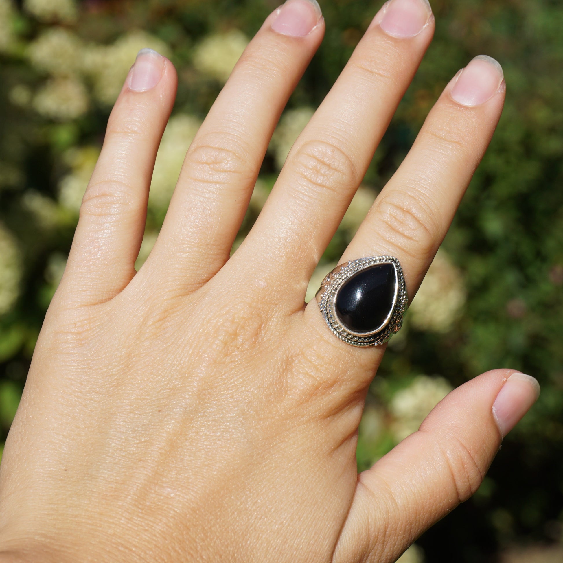 Onyx