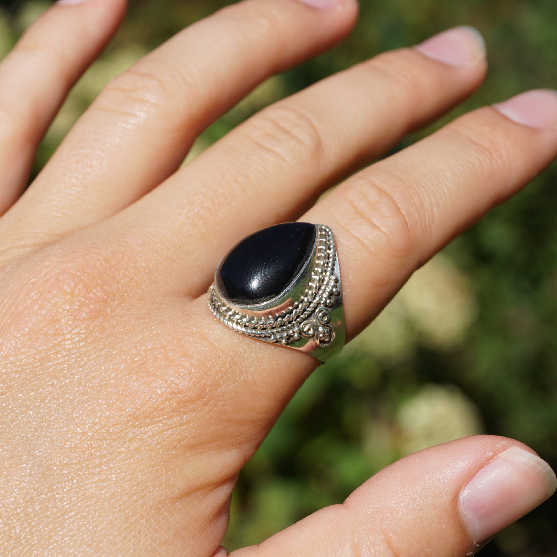Onyx