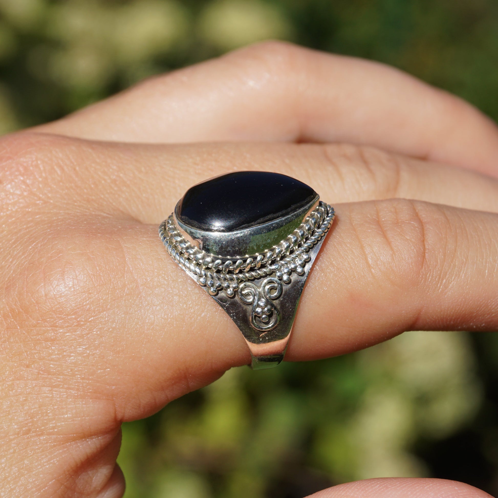 Onyx