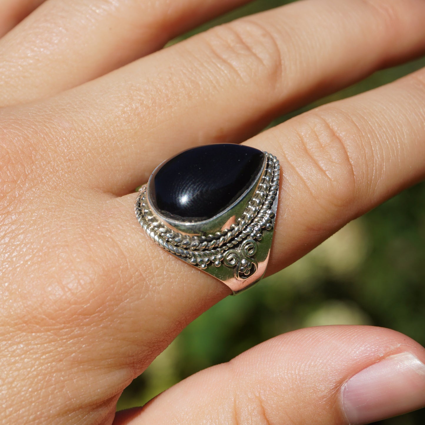 Onyx