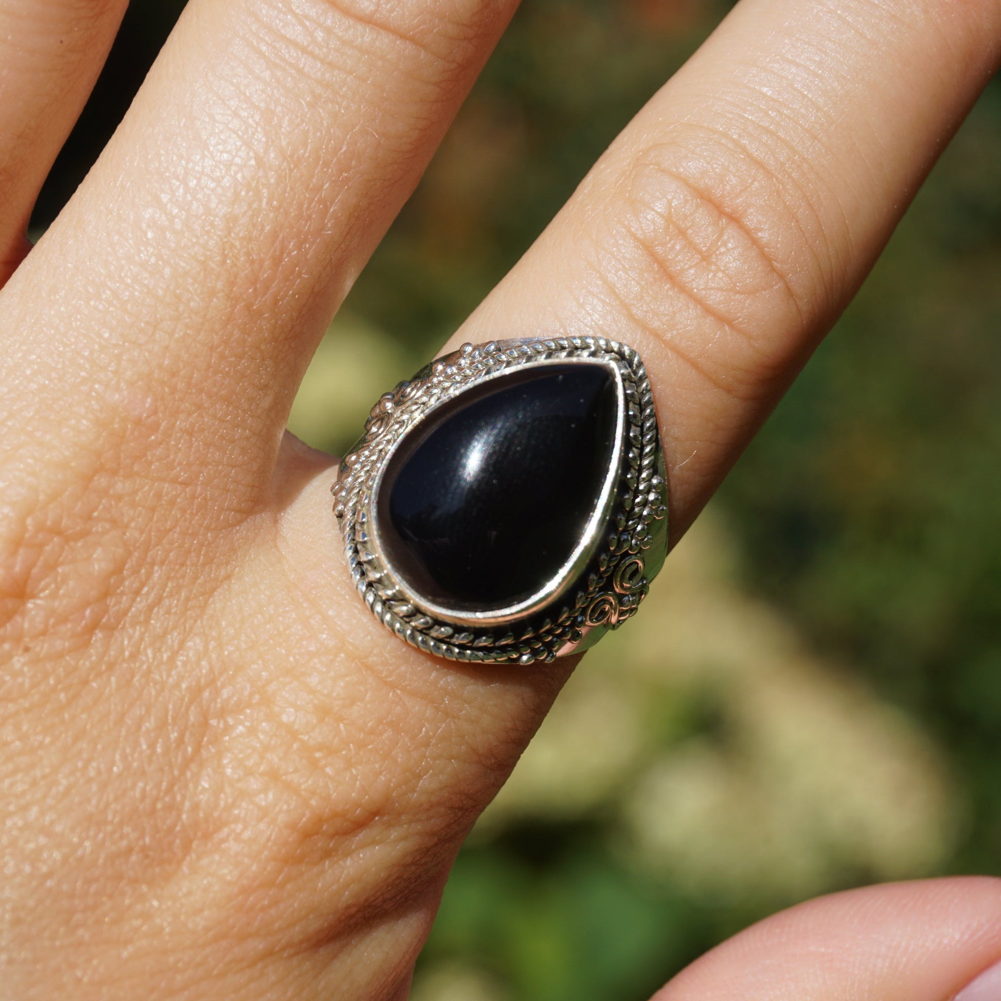 Onyx