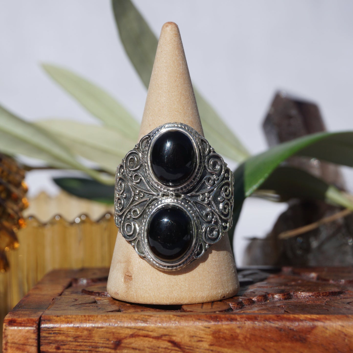 Ring Kabul