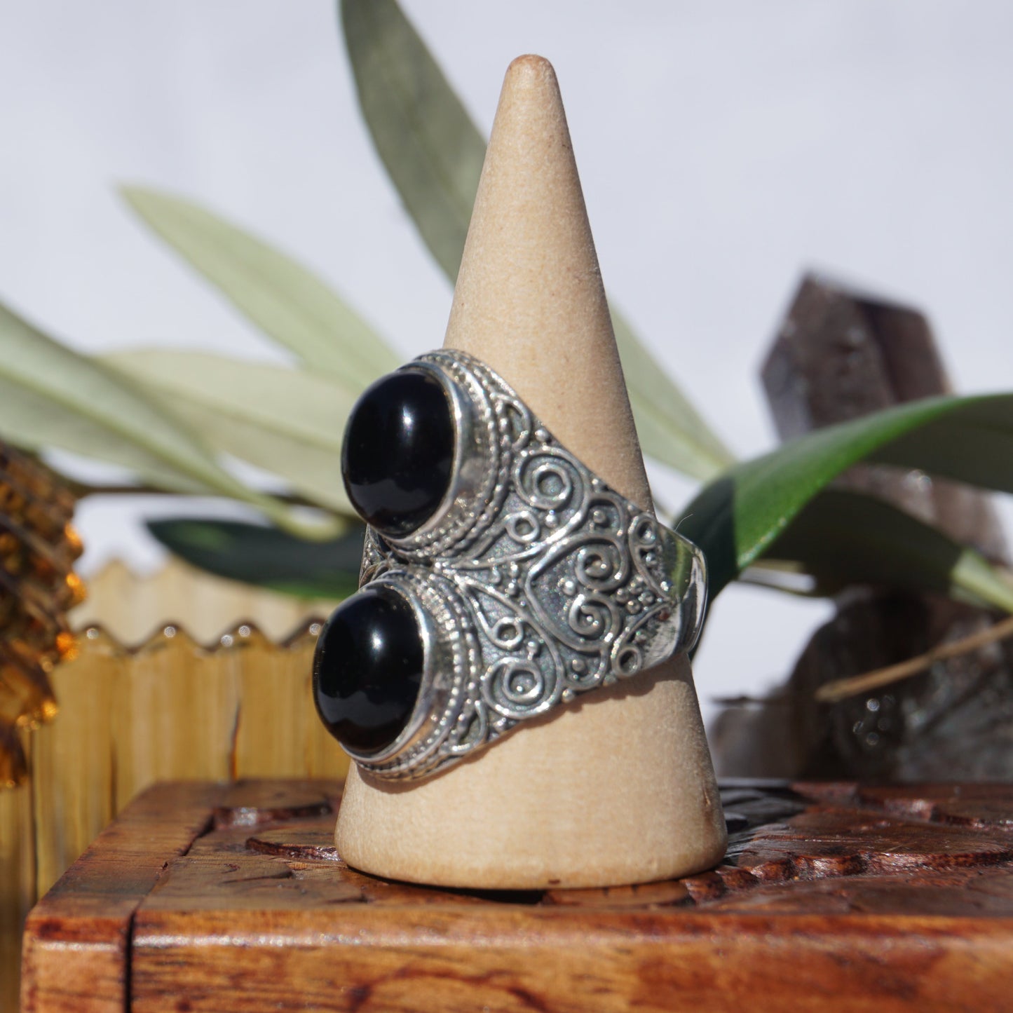 Ring Kabul