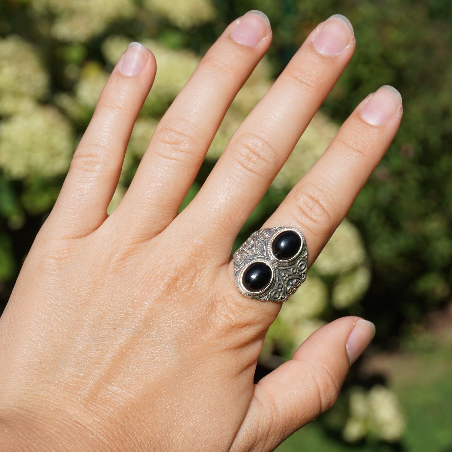 Ring Kabul