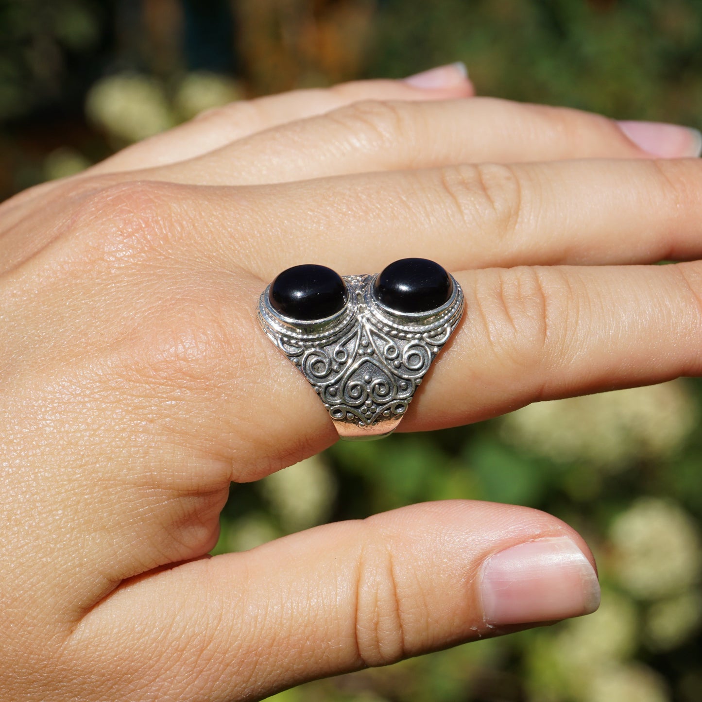 Ring Kabul