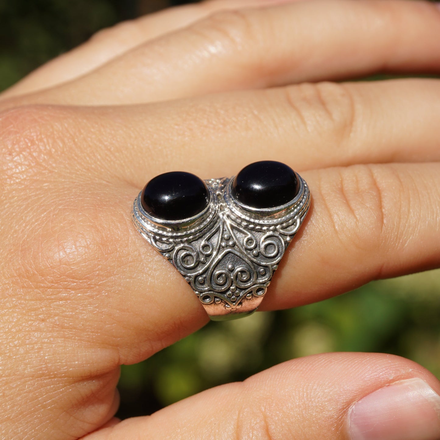 Ring Kabul