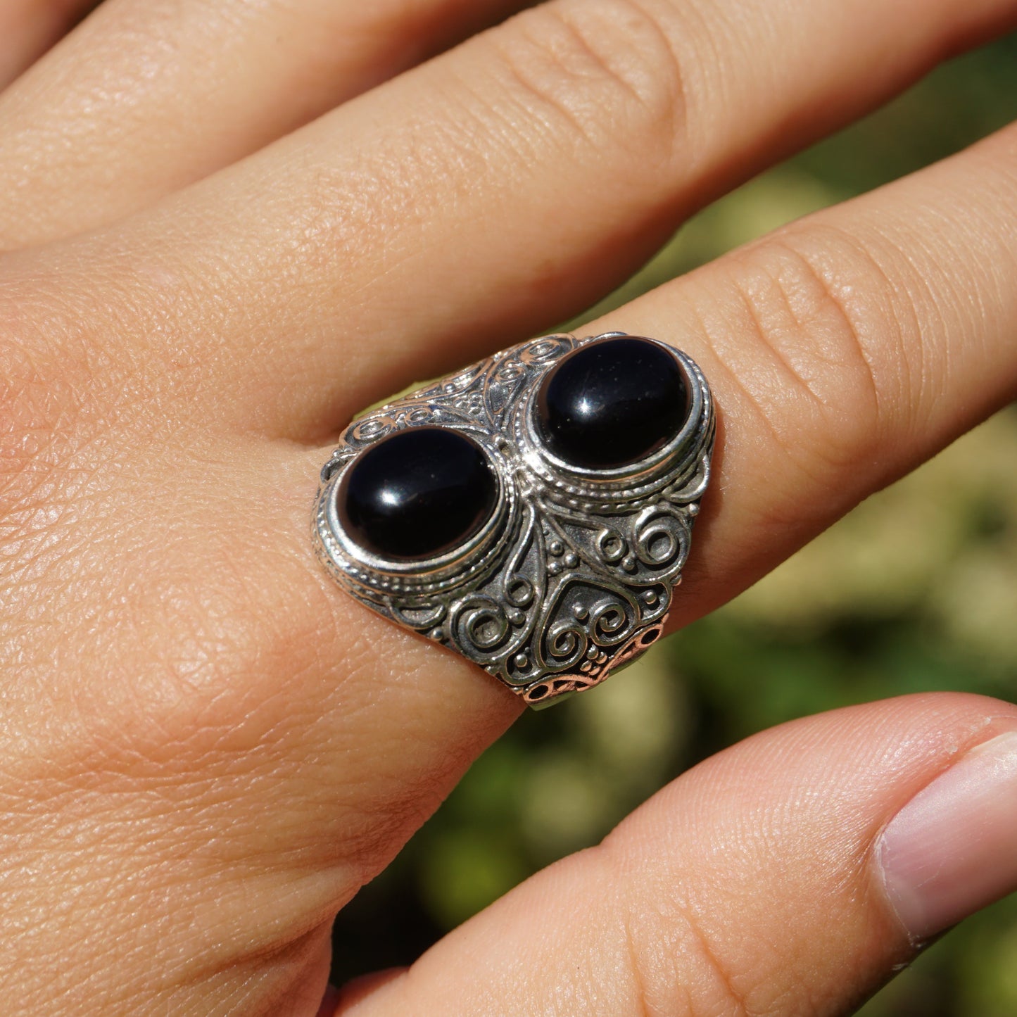 Ring Kabul