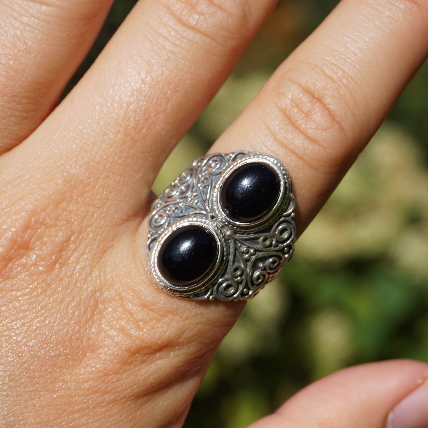 Ring Kabul
