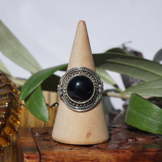 Ring Stromboli