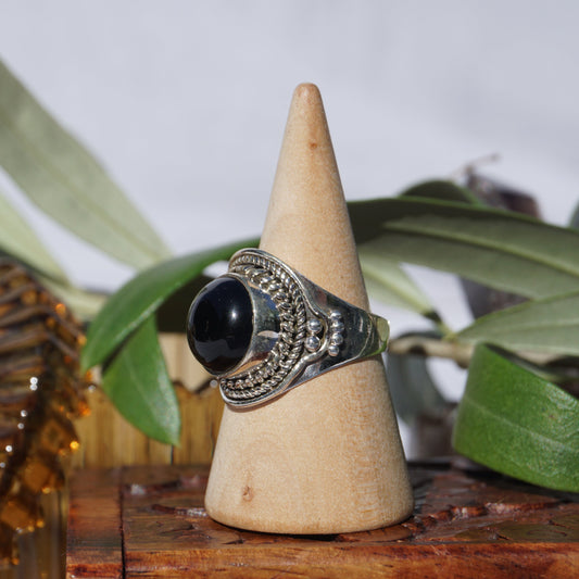 Ring Stromboli