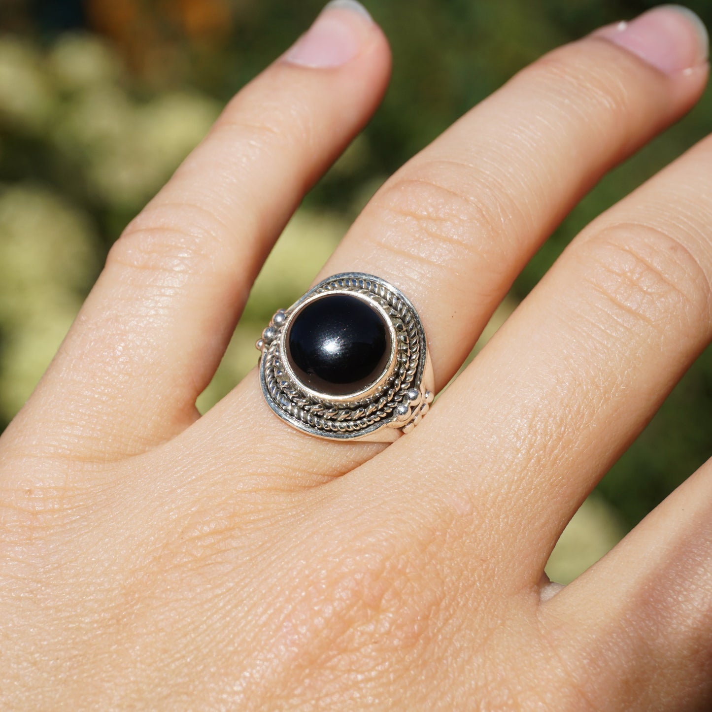 Ring Stromboli