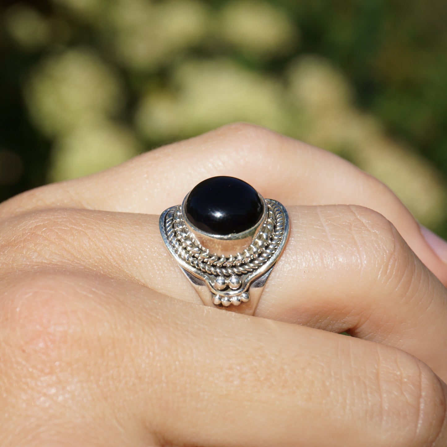 Ring Stromboli