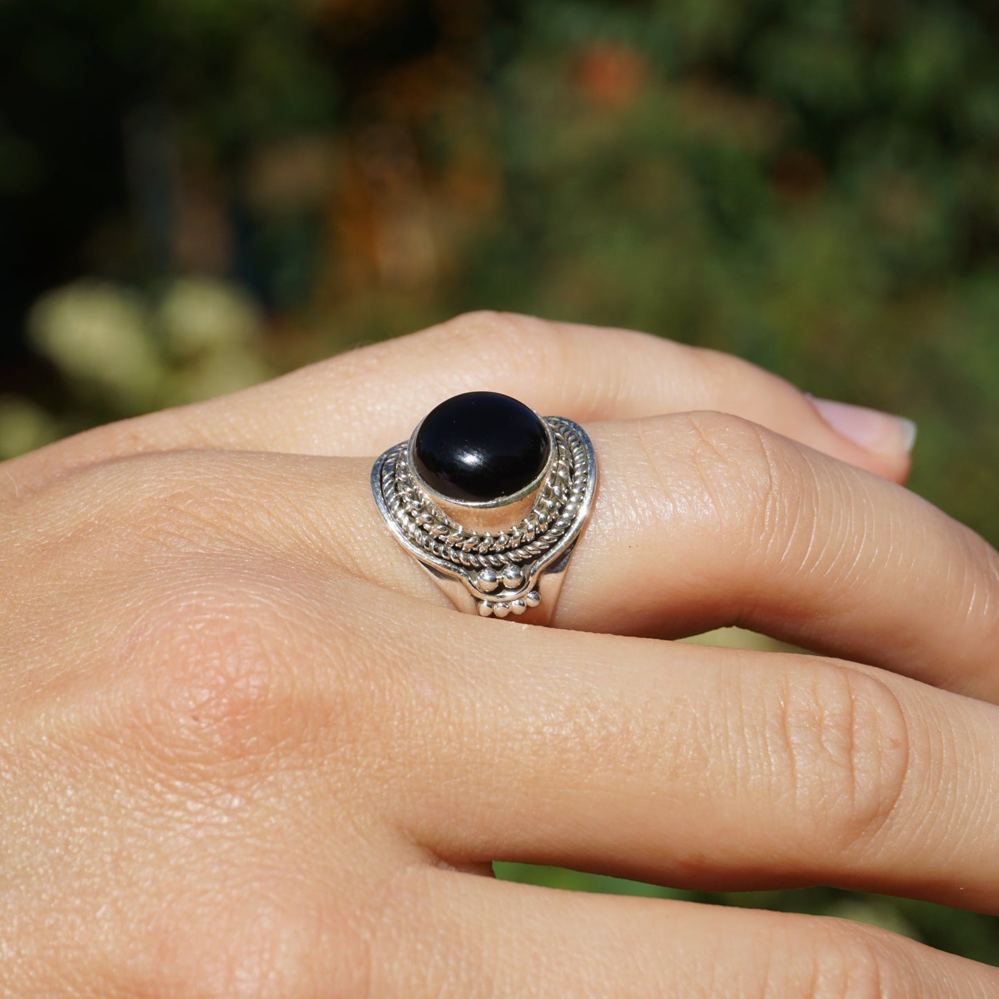 Ring Stromboli