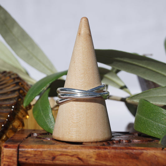 Ring Balance