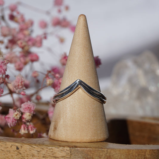 Ring Grace