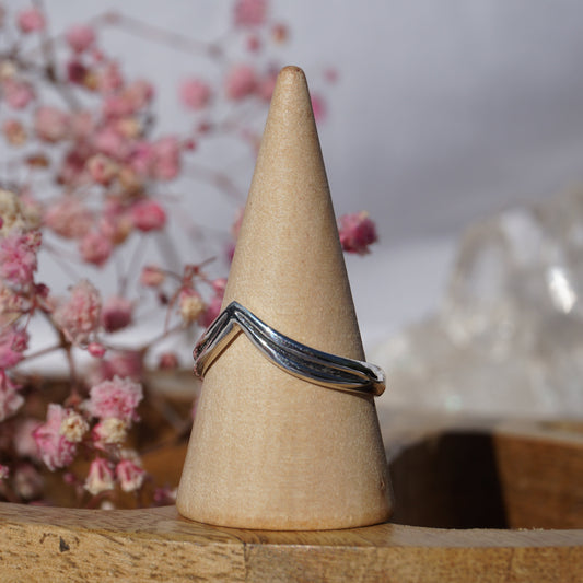 Ring Grace