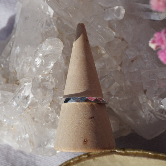 Ring Penang