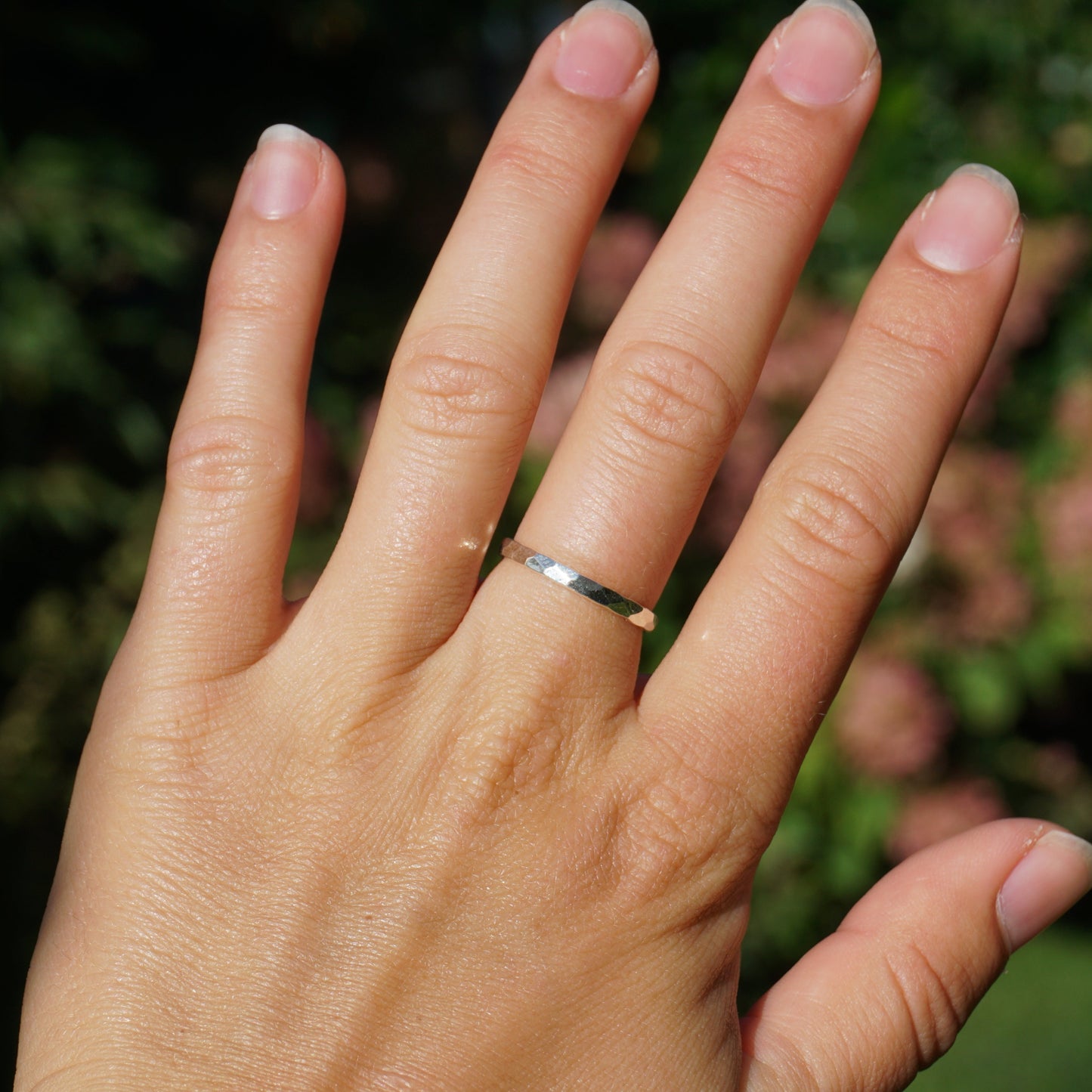 Ring Penang