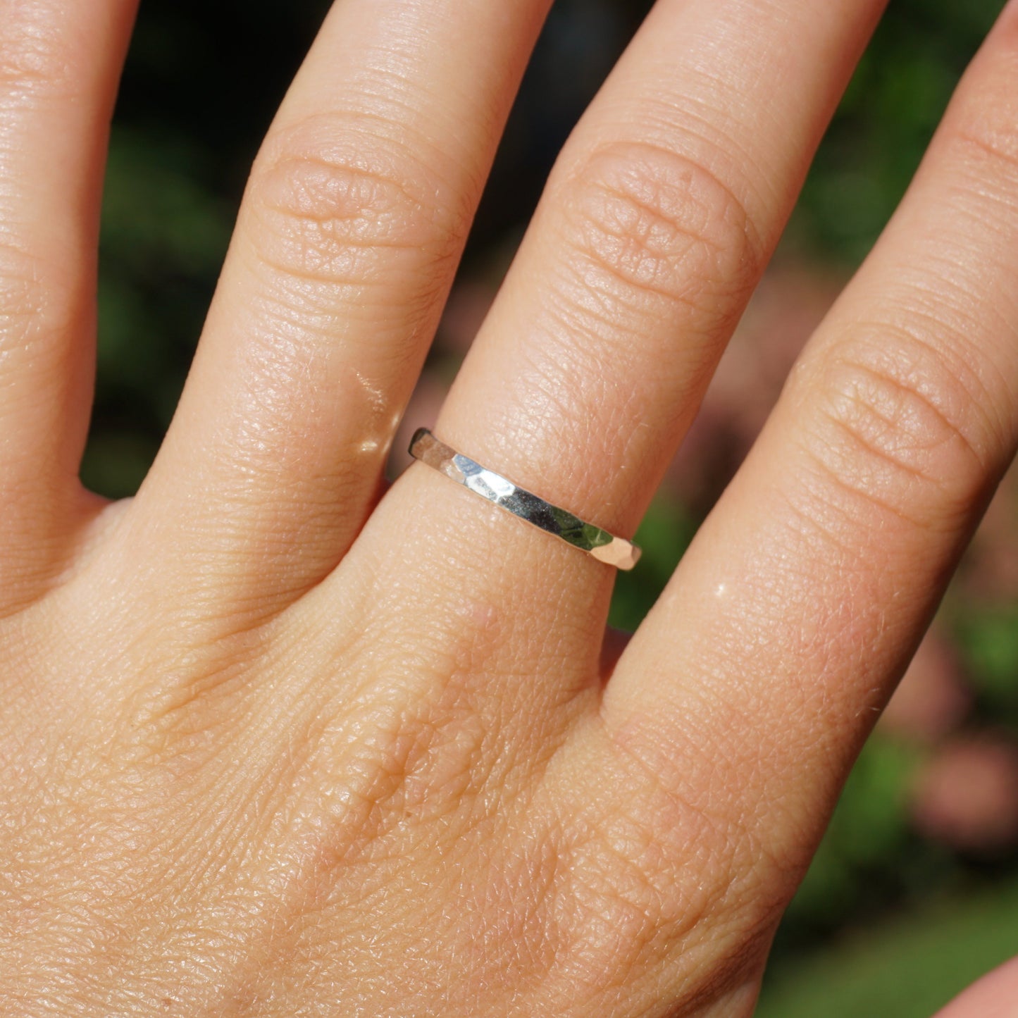 Ring Penang