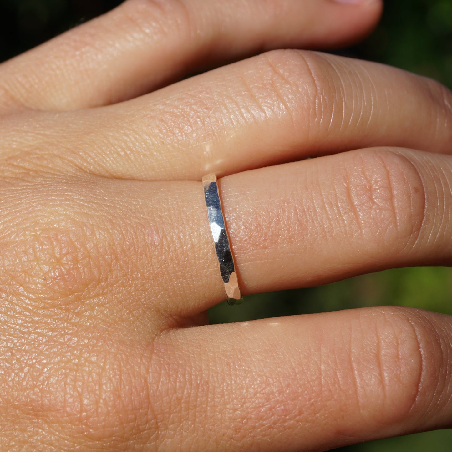 Ring Penang