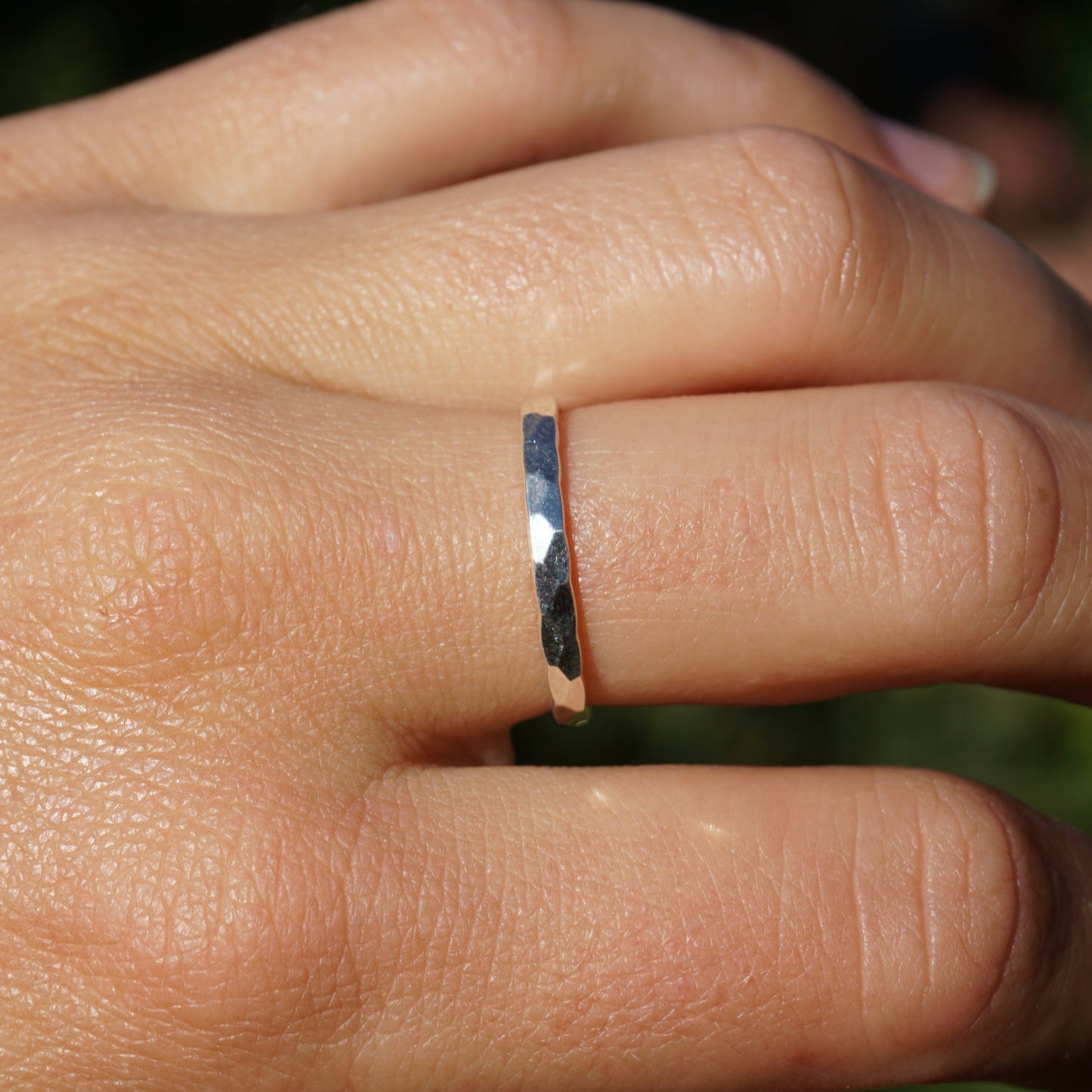 Ring Penang