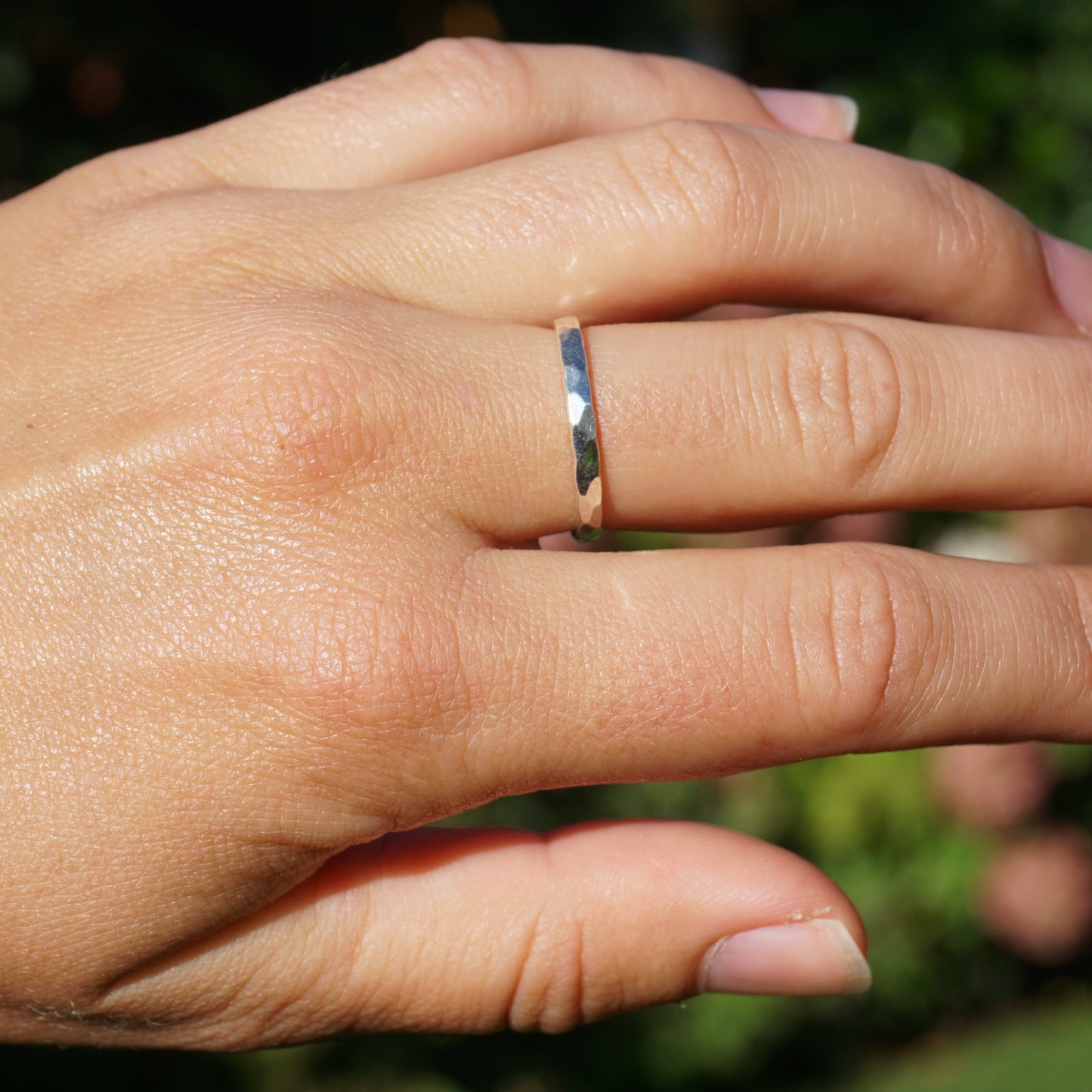 Ring Penang