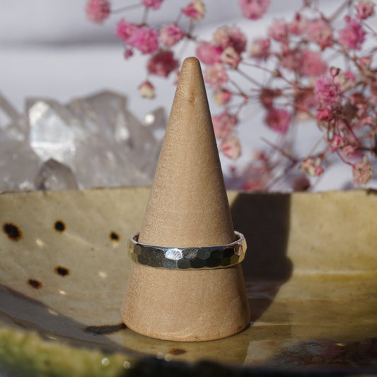 Ring Ob der Tauber