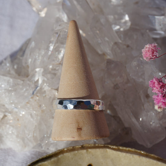 Ring Ob der Tauber