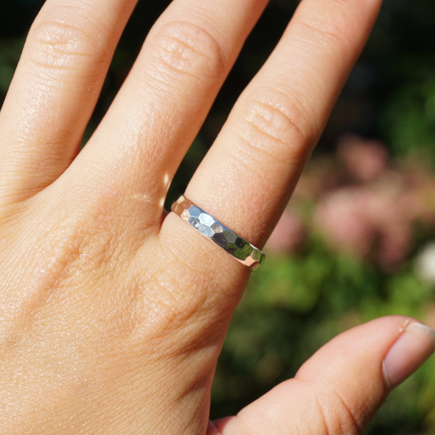 Ring Ob der Tauber