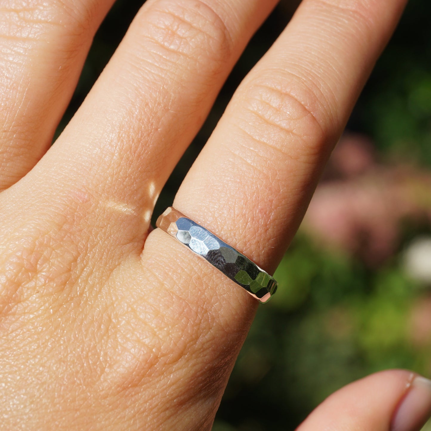 Ring Ob der Tauber
