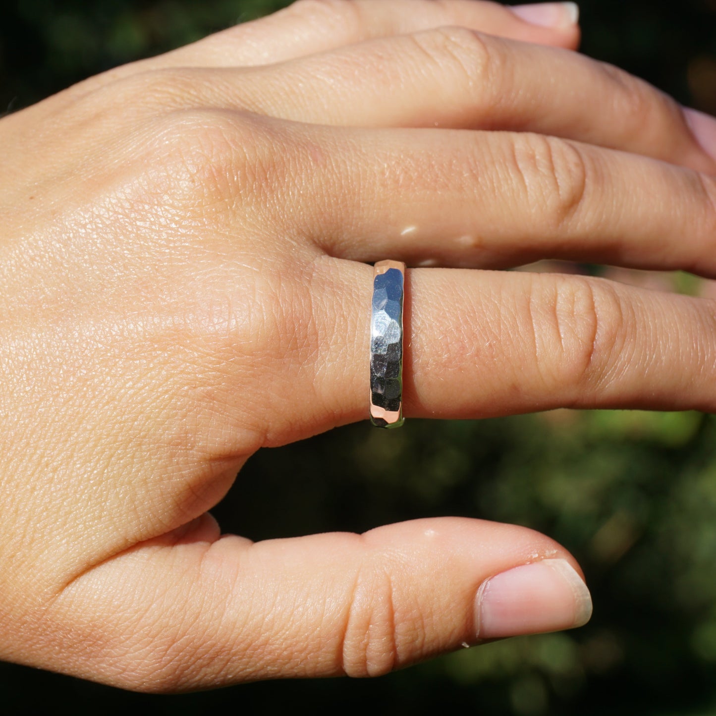 Ring Ob der Tauber