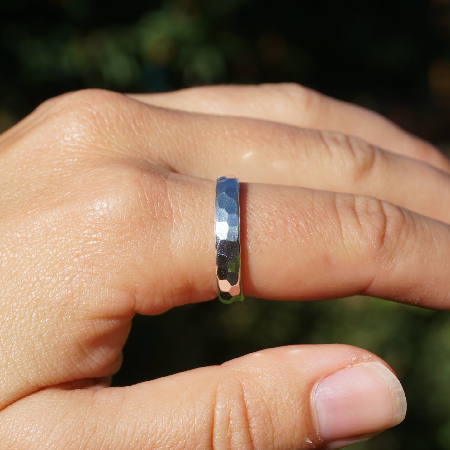 Ring Ob der Tauber