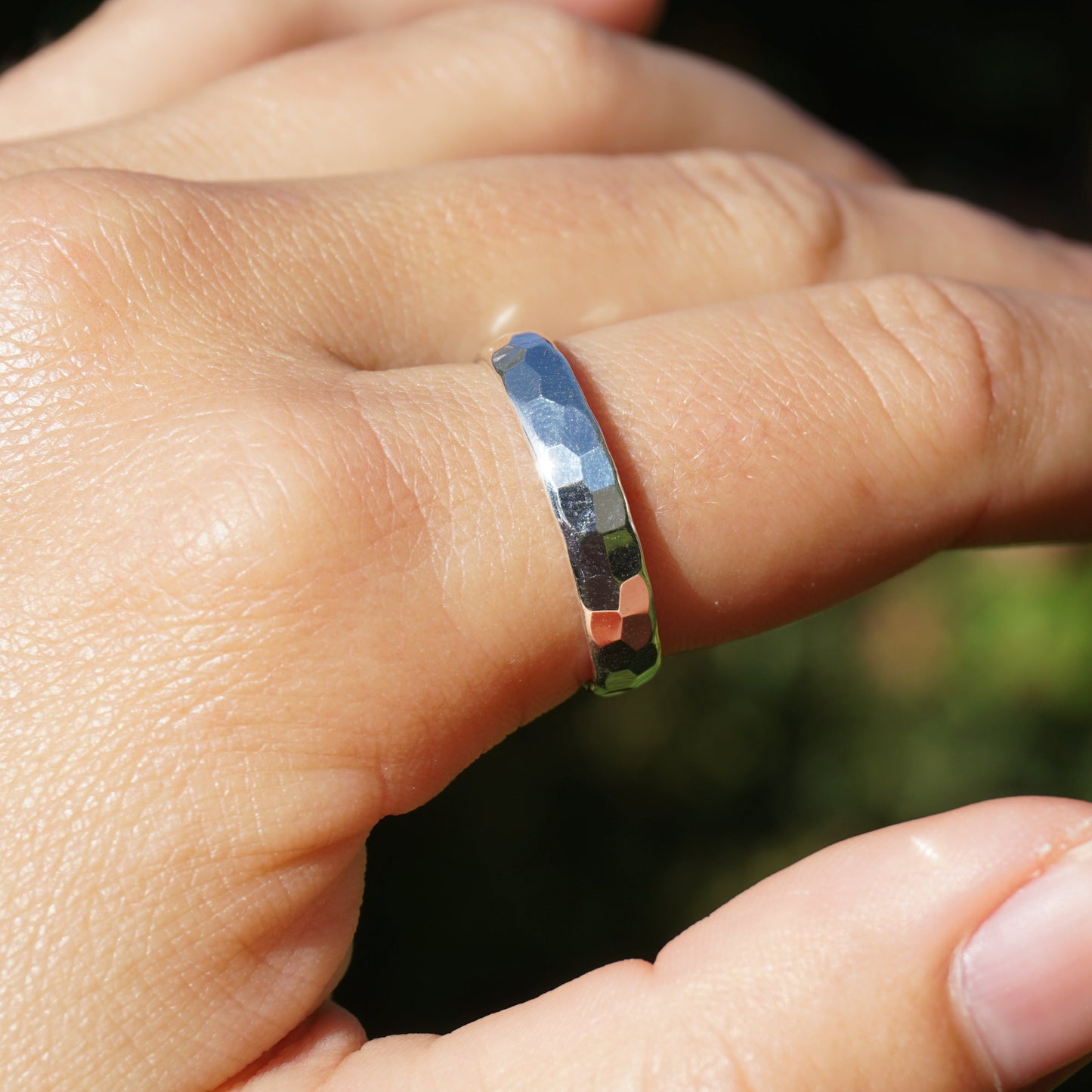 Ring Ob der Tauber