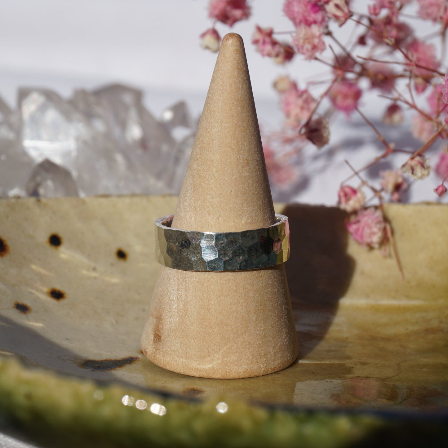 Ring Rothenburg
