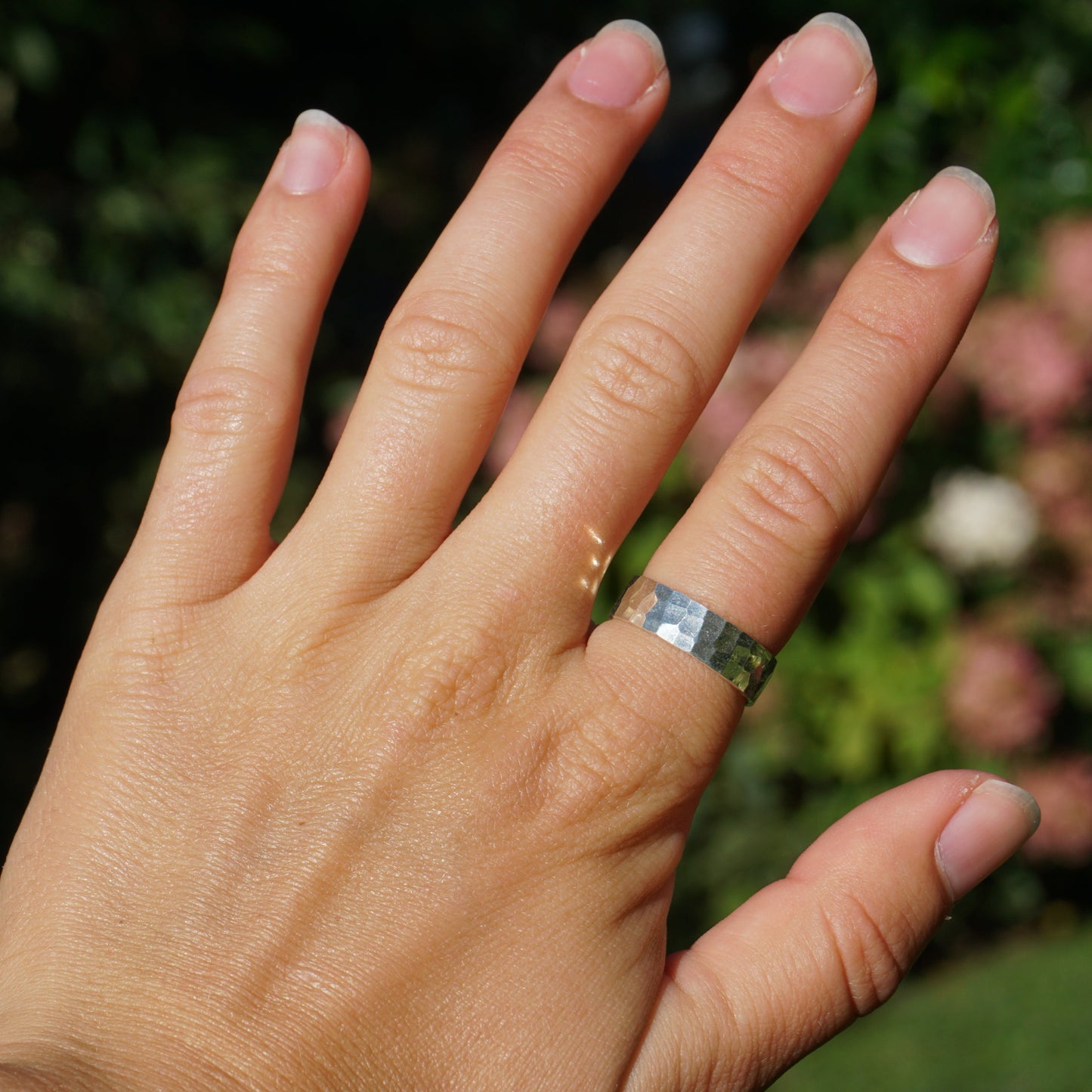 Ring Rothenburg