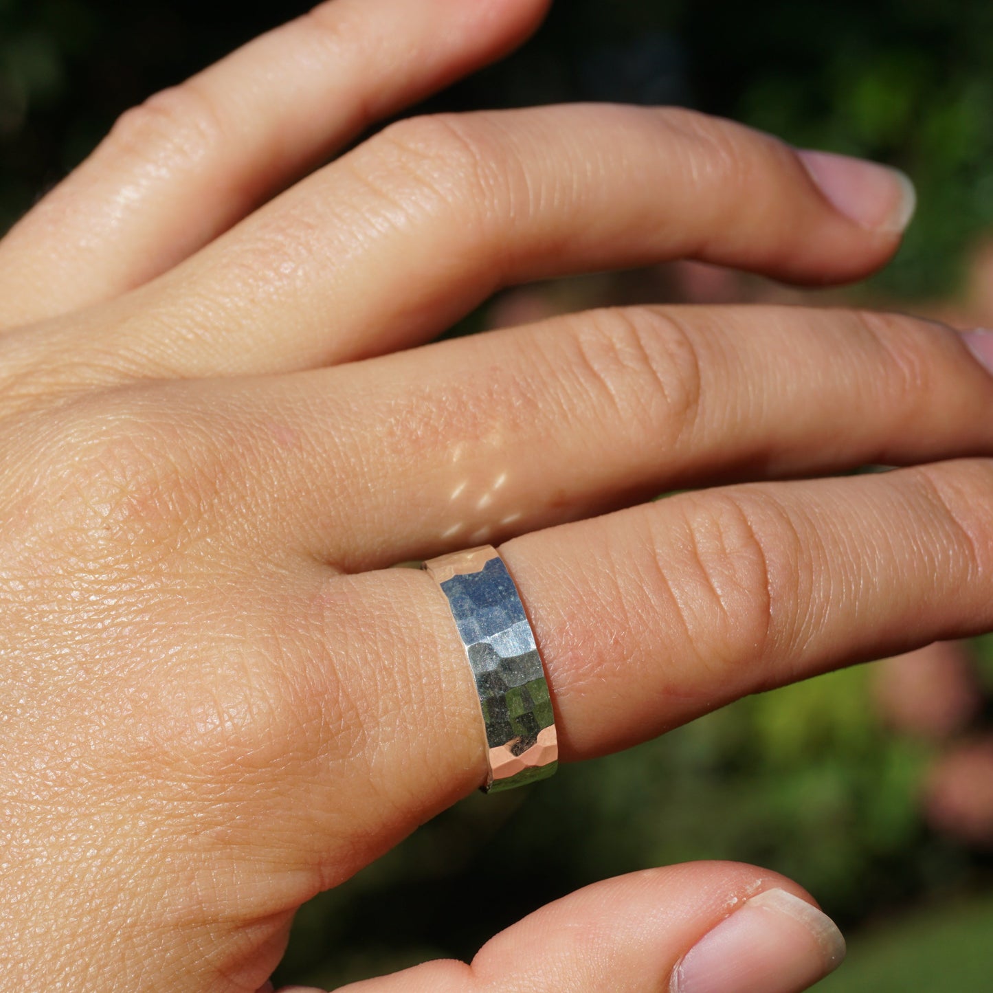 Ring Rothenburg