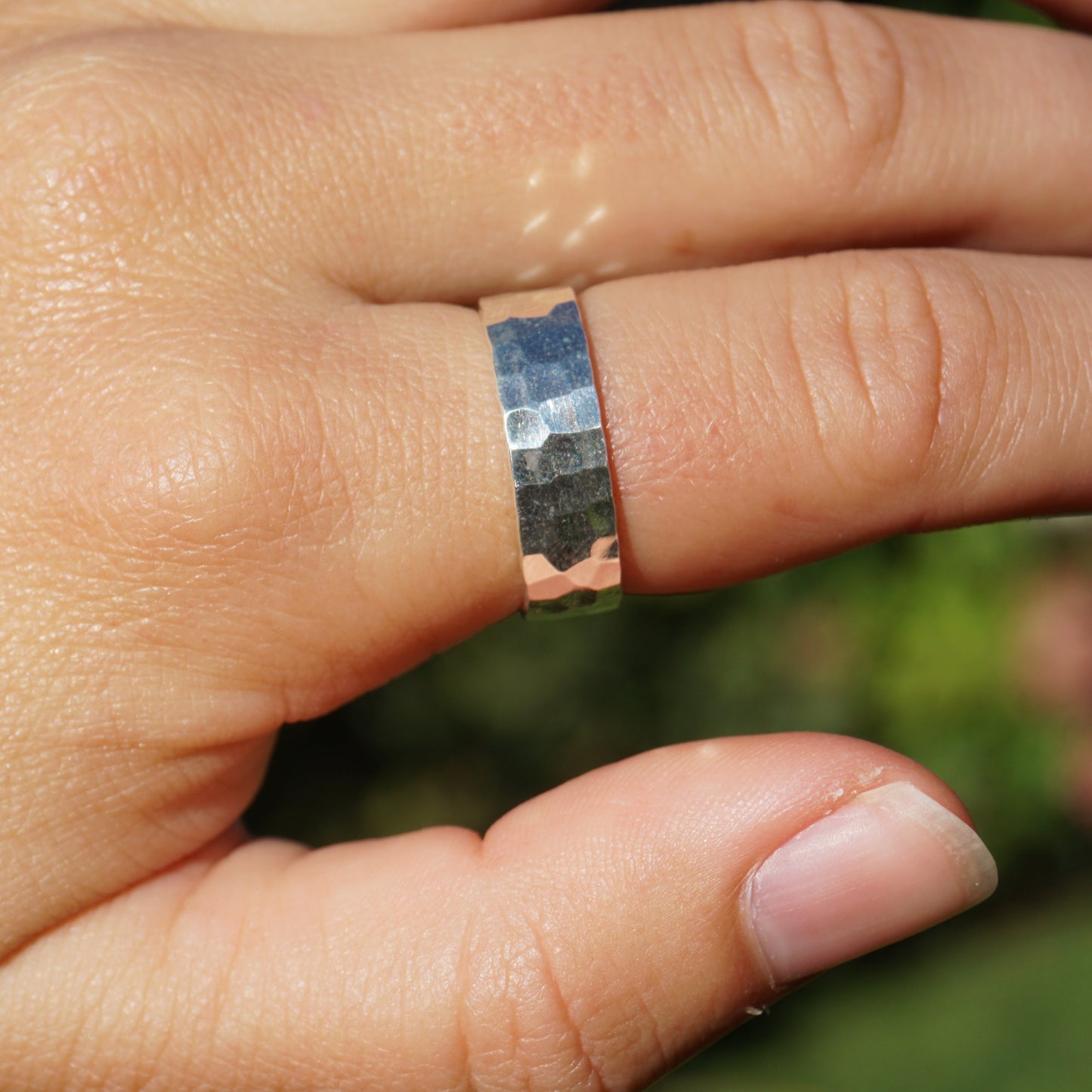Ring Rothenburg
