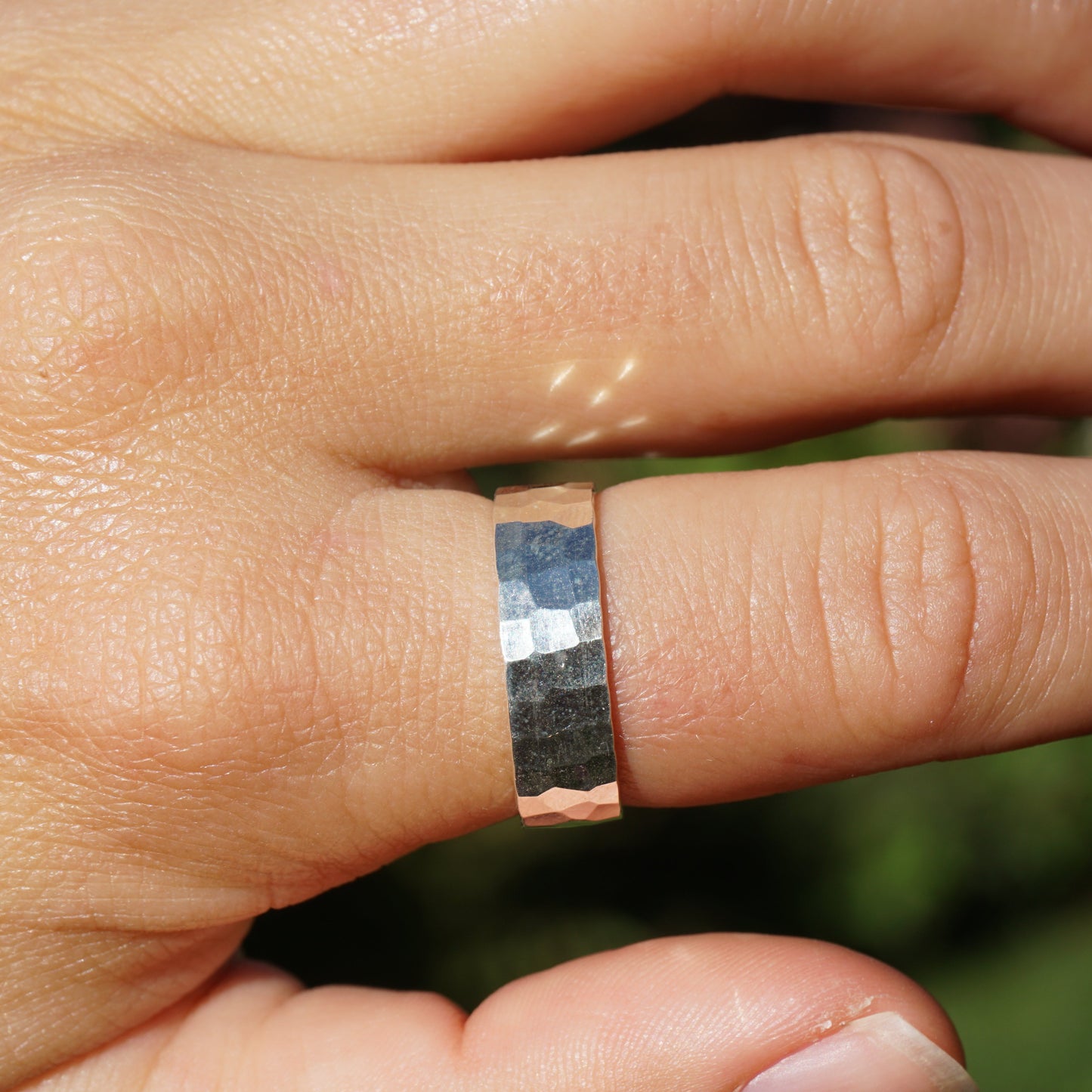 Ring Rothenburg