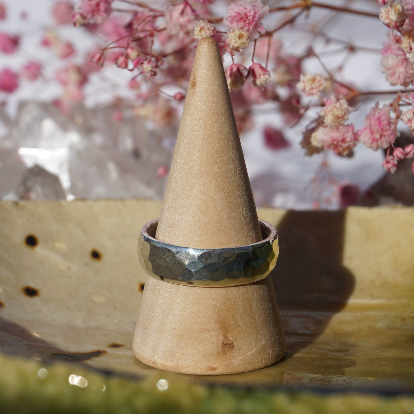 Ring Rothenburg