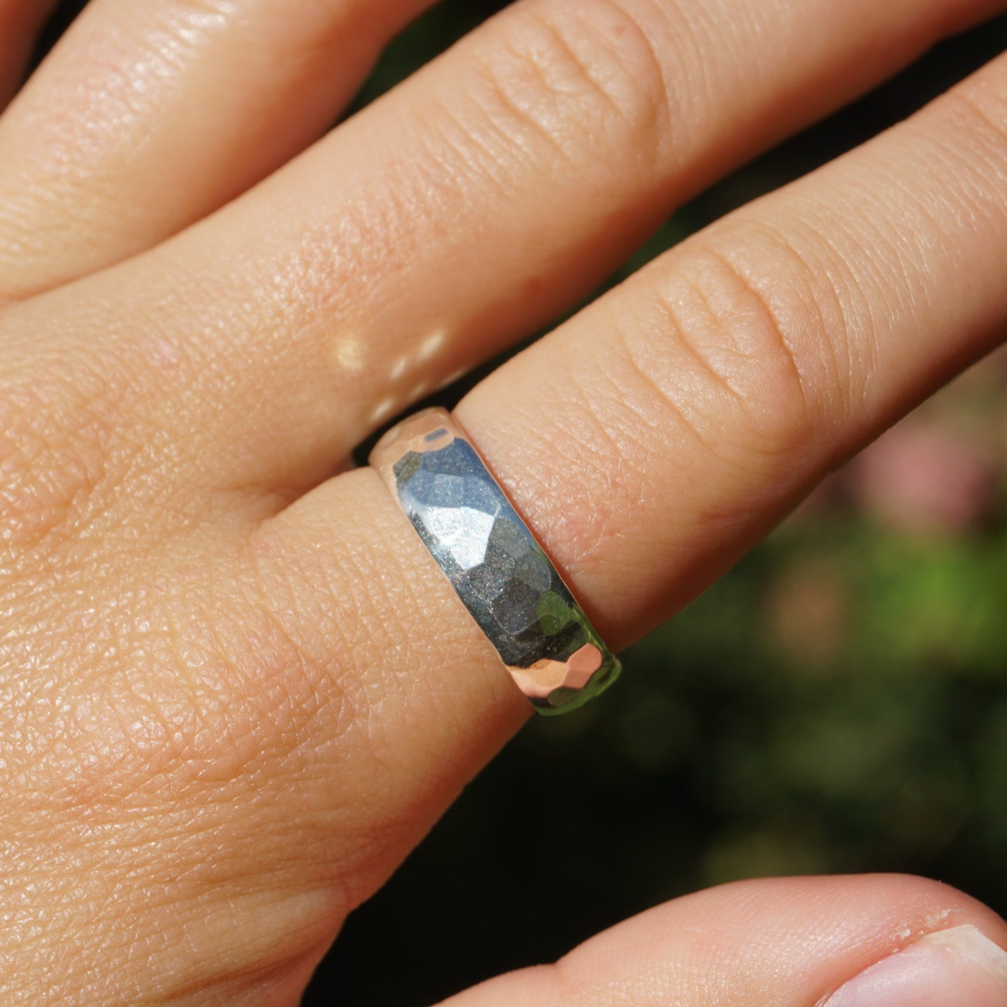 Ring Rothenburg