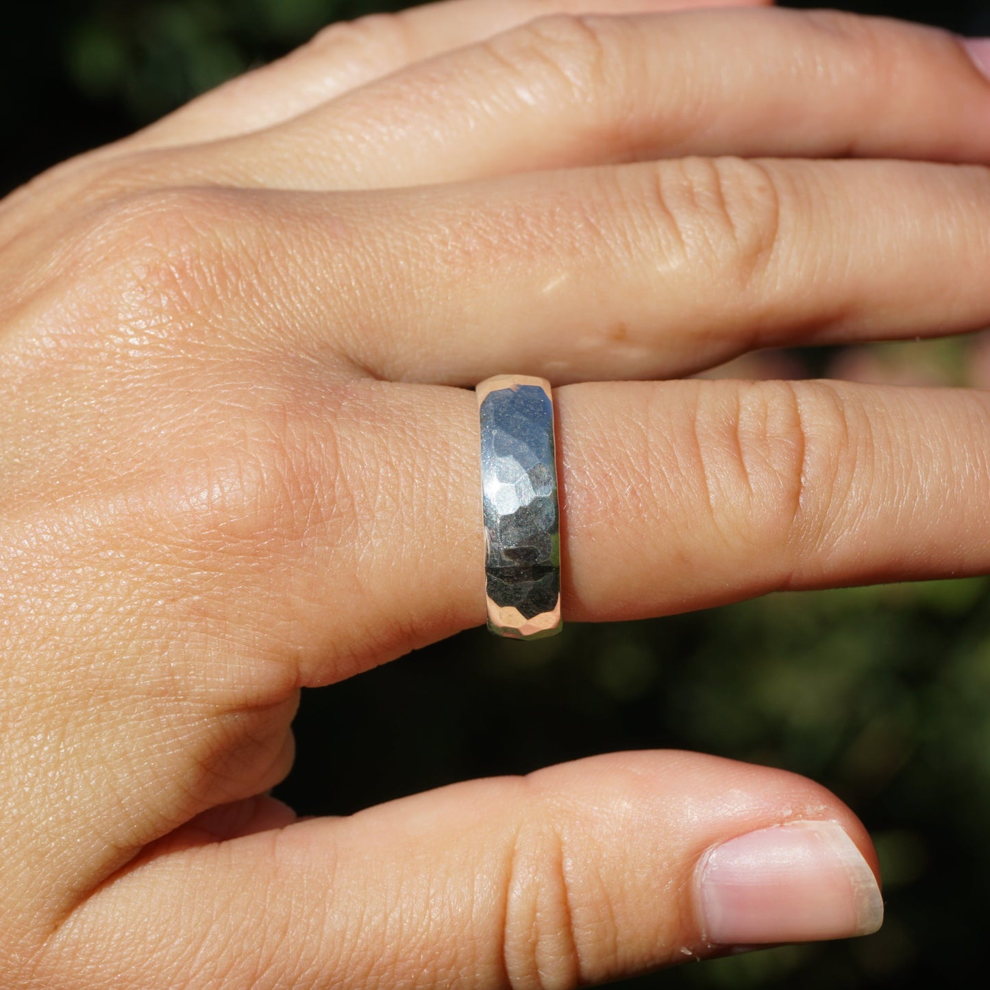 Ring Rothenburg