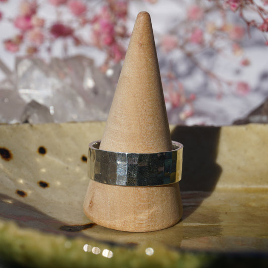 Ring Rothenburg