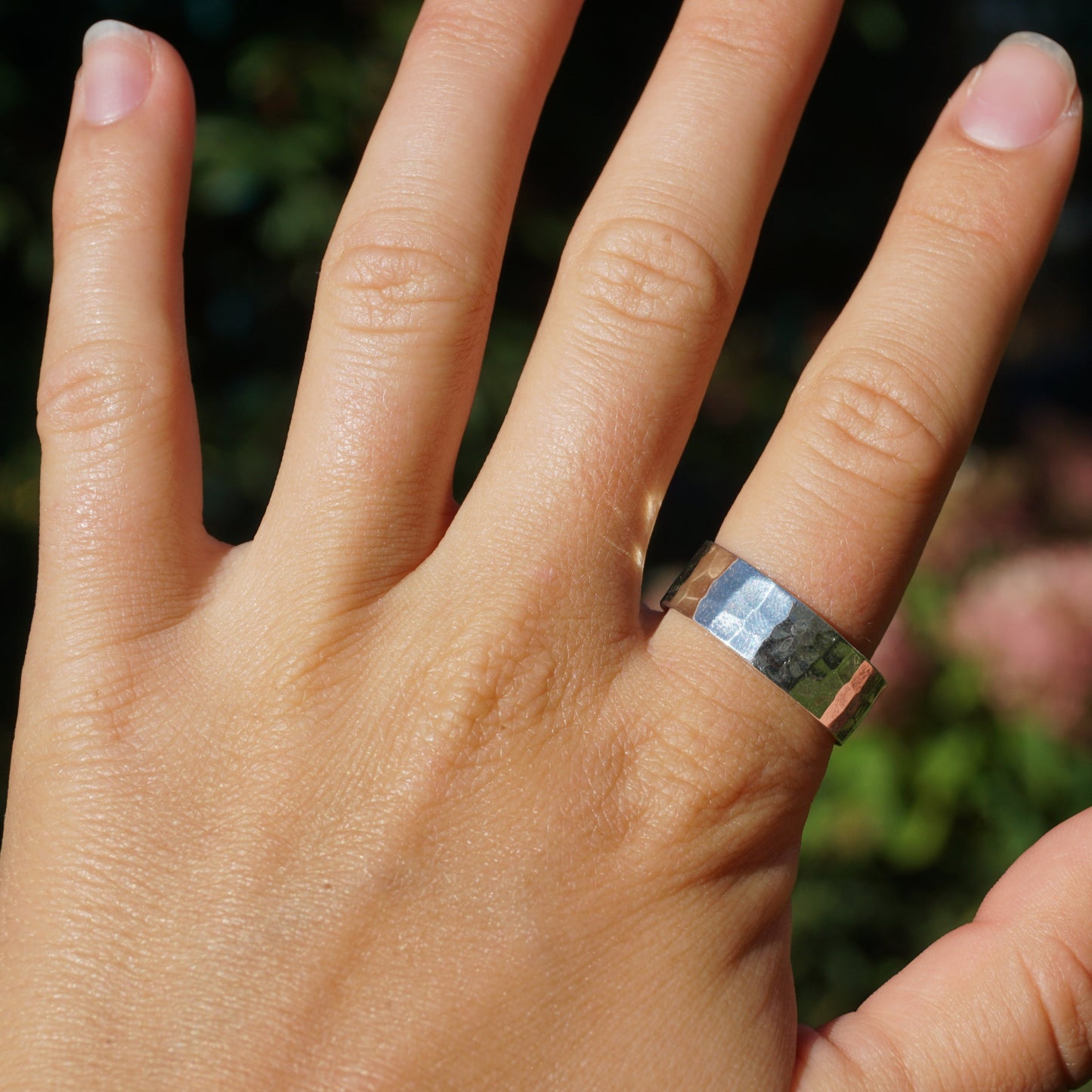 Ring Rothenburg