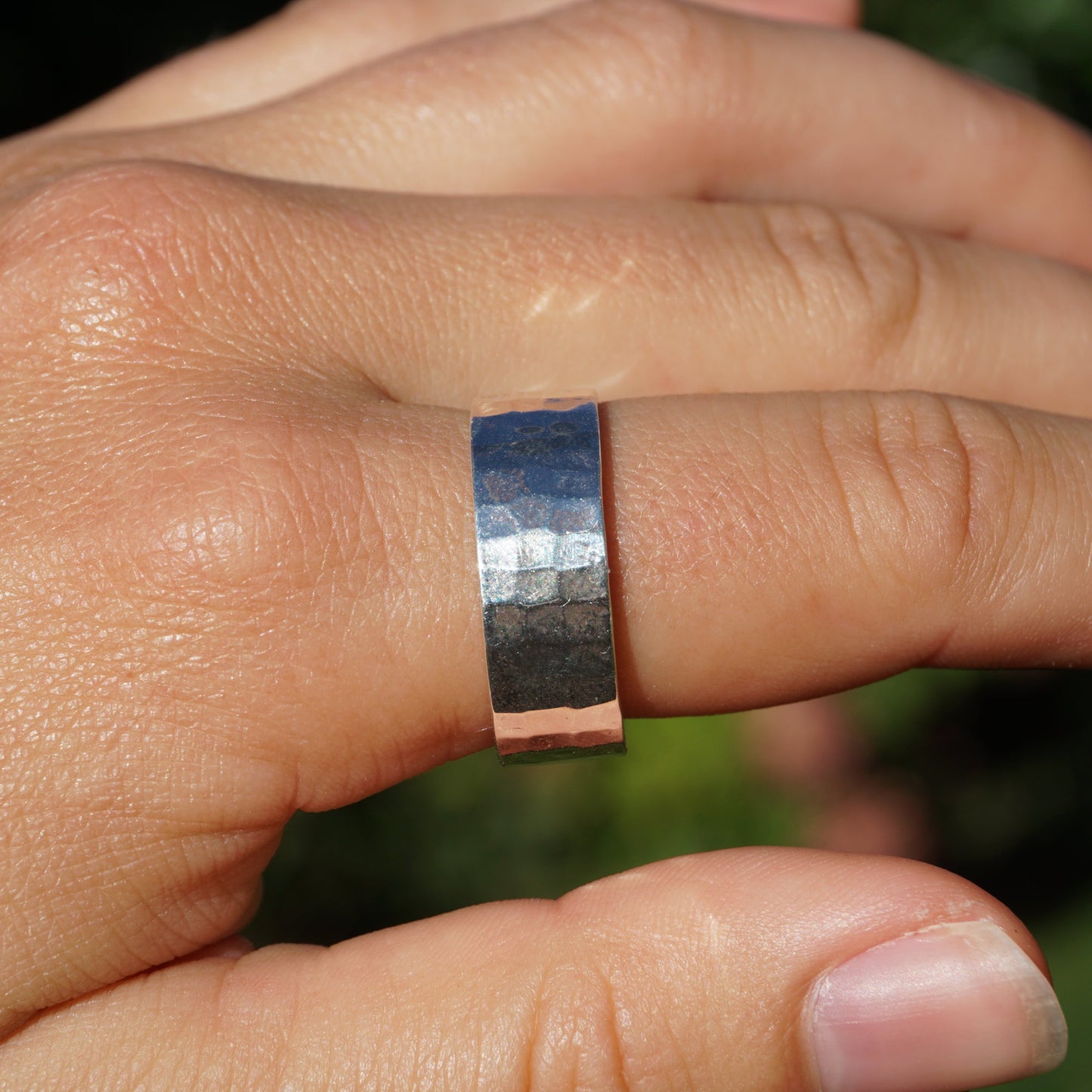 Ring Rothenburg