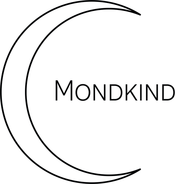 Mondkind Jewellery